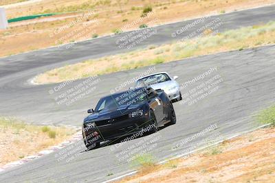 media/Jun-24-2023-Speed Ventures (Sat) [[e4846f1b89]]/4-Blue/session 3 turn 4a/